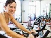 Effective Tips Improve Your Cardio Workout