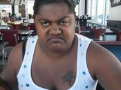 Fabulous Foolproof Frittata Recipe Easy Healthy Breakfast That Tastes Good Too!