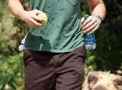 Happy Labor Weekend!