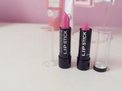 Beauty Stargazer Lipstick Review