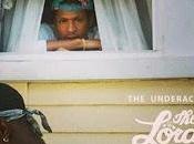 Underachievers Lords Flatbush (Mixtape)