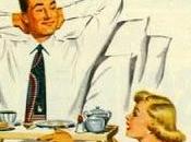 Kendra Weddle Irons Gender Complementarity Christian Right: "Continuation Christianity Depends Almost Entirely Well Women Submit Their Men"