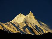 Himalaya Fall 2013: Teams Gathering Kathmandu