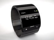 Samsung Galaxy Gear SmartWatch Launched Next Week