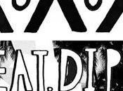 Featuring Diplo "XXX