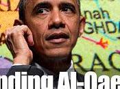 Obama Terrified Wait Official Report Syria Chemical Attack? (Video)