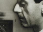 Friday Finds 08.30.13