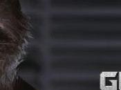 Bradley Cooper Rocket Raccoon