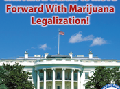 Obama Changes View Marijuana (Again)