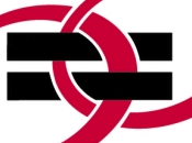 More Steps Toward Equality