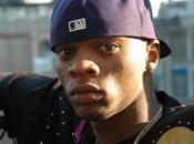MUSIC: Papoose “All Freestyle (Kendrick Response Part Lol)