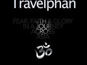 Book Excerpt: Travelplan Ryan Astaphan