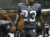 Seattle Seahawks Will Have Undercover Officers Games This Season