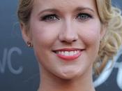 Anna Camp Guest Star Your Mother