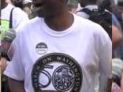 Supporters Claim Cars, Condoms Syringes Rights