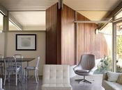 Missed: Quincy Jones Exhibition