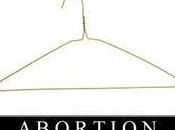 This Deserves Serious Butt Kickin'