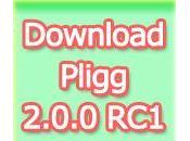 Download Upgrade Pligg Latest Version