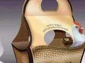 This Non-dripping Kapparos Package Your Chicken Real?