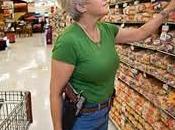 Mississippi High Court Upholds State’s Open-carry