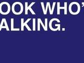 Footnote Discussion Bottum's Essay Marriage Re-Enchantment Culture: Addition Calah Alexander's Voice