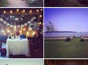 Instagram Lately: Intro Maine