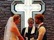 “‘Tis Temptation Make Decoration Ceremonies, Nice Touch Dramatic Moment.”