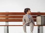 Legs Short Too, Courage Meager, Faith Small, Heart Shriveled."