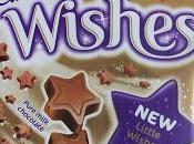 New! Cadbury Wishes Little Review