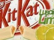 Blast From Past: Nestlé's Crazy Kitkat Flavours!