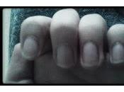 (Safely) Remove Cuticles