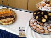 Today European Nutrition Conference Leipzig