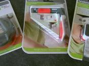 Making House Baby Proof with Lindam