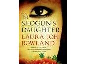 Book Review: Shogun's Daughter