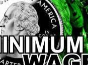 Minimum Wage, A.D. 1968