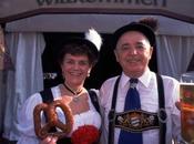 Raise Stein! 26th Annual Addison Oktoberfest Coming September 19-22