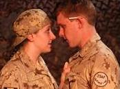 Review: This (Signal Ensemble Theatre)