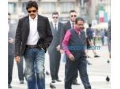 Happy Birthday Power Star Pawan Kalyan