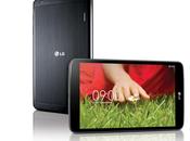 Officially Unveils 8.3-Inch Android Phablet