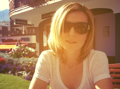 Rescue Your Damaged Hair