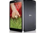 Gonna Need Bigger Pants LG’s ‘Pocket-Sized’ G-Pad Tablet