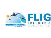 Flightfest 15th September 2013