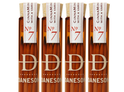 Daneson Toothpicks