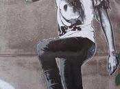 Street Shots... Melbourne, Australia