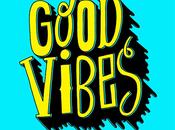 9/2: Good Vibes