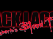 Anime Review: Black Lagoon: Roberta’s Blood Trail