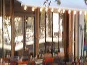 Restaurant Simone 13th: Great Expectations, Disappointing Results.