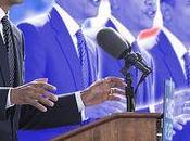 "The Hypocrisy Stunning..."