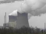 Emission Control System Will Make Coal-Fired Plant Minnesota ‘One Nation’s Cleanest’