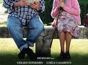 Afternoons With Margueritte (2010)
